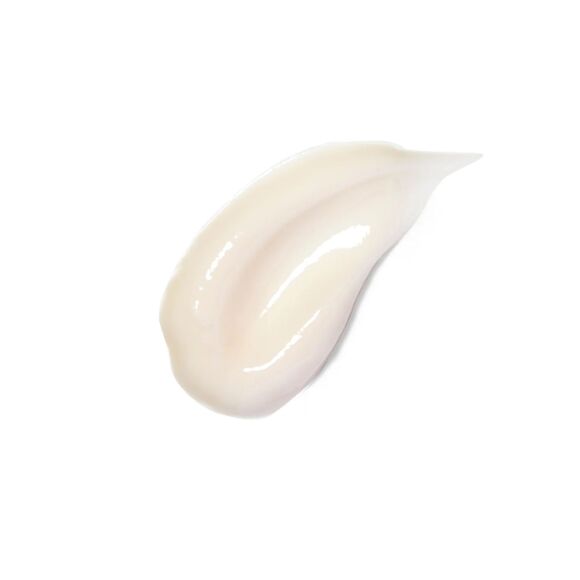 NIB Kate Somerville Goat Milk Cleanser & Moisturizer Bundle - Picture 3 of 12